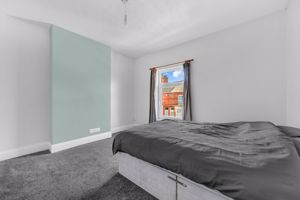 Photo 15- click for photo gallery